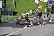 ALB-Cupfinale-Feffernitz_087