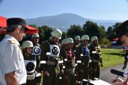 ALB-Cupfinale-Feffernitz_090