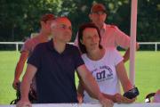 ALB-Cupfinale-Feffernitz_091