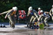 ALB-Cupfinale-Feffernitz_094