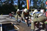 ALB-Cupfinale-Feffernitz_099