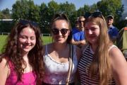 ALB-Cupfinale-Feffernitz_109