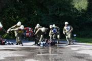 ALB-Cupfinale-Feffernitz_111