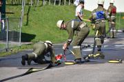 ALB-Cupfinale-Feffernitz_118