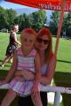ALB-Cupfinale-Feffernitz_121