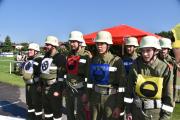 ALB-Cupfinale-Feffernitz_122