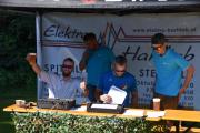 ALB-Cupfinale-Feffernitz_126