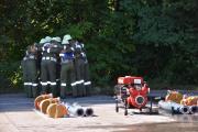 ALB-Cupfinale-Feffernitz_127
