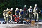 ALB-Cupfinale-Feffernitz_129