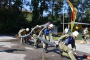 ALB-Cupfinale-Feffernitz_134