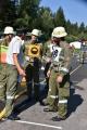 ALB-Cupfinale-Feffernitz_142