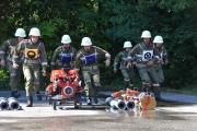 ALB-Cupfinale-Feffernitz_146