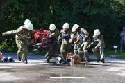 ALB-Cupfinale-Feffernitz_147
