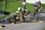 ALB-Cupfinale-Feffernitz_154