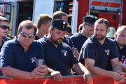 ALB-Cupfinale-Feffernitz_156