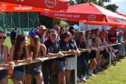 ALB-Cupfinale-Feffernitz_162