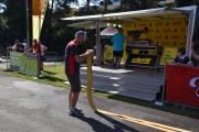 ALB-Cupfinale-Feffernitz_164