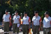 ALB-Cupfinale-Feffernitz_167