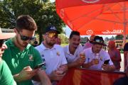 ALB-Cupfinale-Feffernitz_169