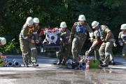 ALB-Cupfinale-Feffernitz_172