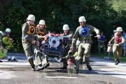 ALB-Cupfinale-Feffernitz_173