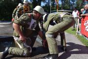 ALB-Cupfinale-Feffernitz_177