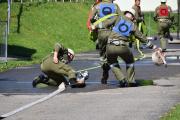 ALB-Cupfinale-Feffernitz_179