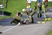 ALB-Cupfinale-Feffernitz_180