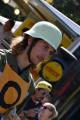 ALB-Cupfinale-Feffernitz_186