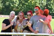 ALB-Cupfinale-Feffernitz_190