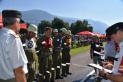 ALB-Cupfinale-Feffernitz_191