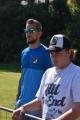 ALB-Cupfinale-Feffernitz_192