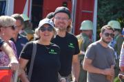 ALB-Cupfinale-Feffernitz_196