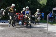 ALB-Cupfinale-Feffernitz_200