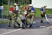 ALB-Cupfinale-Feffernitz_206