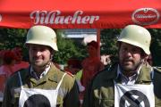 ALB-Cupfinale-Feffernitz_211