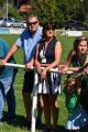 ALB-Cupfinale-Feffernitz_213