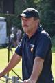 ALB-Cupfinale-Feffernitz_214