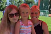 ALB-Cupfinale-Feffernitz_217