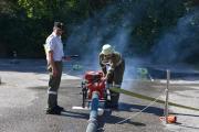 ALB-Cupfinale-Feffernitz_231