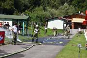 ALB-Cupfinale-Feffernitz_234