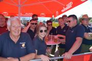 ALB-Cupfinale-Feffernitz_241