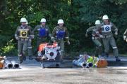 ALB-Cupfinale-Feffernitz_245
