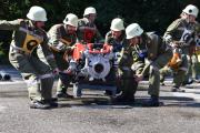 ALB-Cupfinale-Feffernitz_249