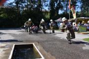 ALB-Cupfinale-Feffernitz_250