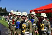 ALB-Cupfinale-Feffernitz_258