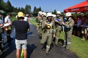 ALB-Cupfinale-Feffernitz_259