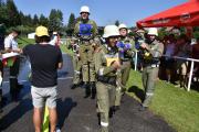 ALB-Cupfinale-Feffernitz_260