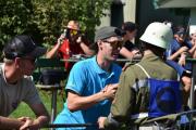 ALB-Cupfinale-Feffernitz_263