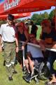 ALB-Cupfinale-Feffernitz_269